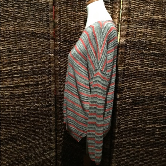 BOTIQUE - Picture 4 of 16